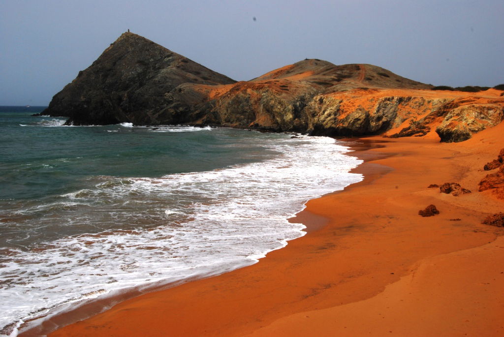 10 Razones para Visitar La Guajira