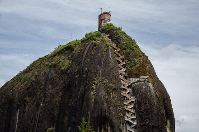 10 Razones para Visitar Tierradentro