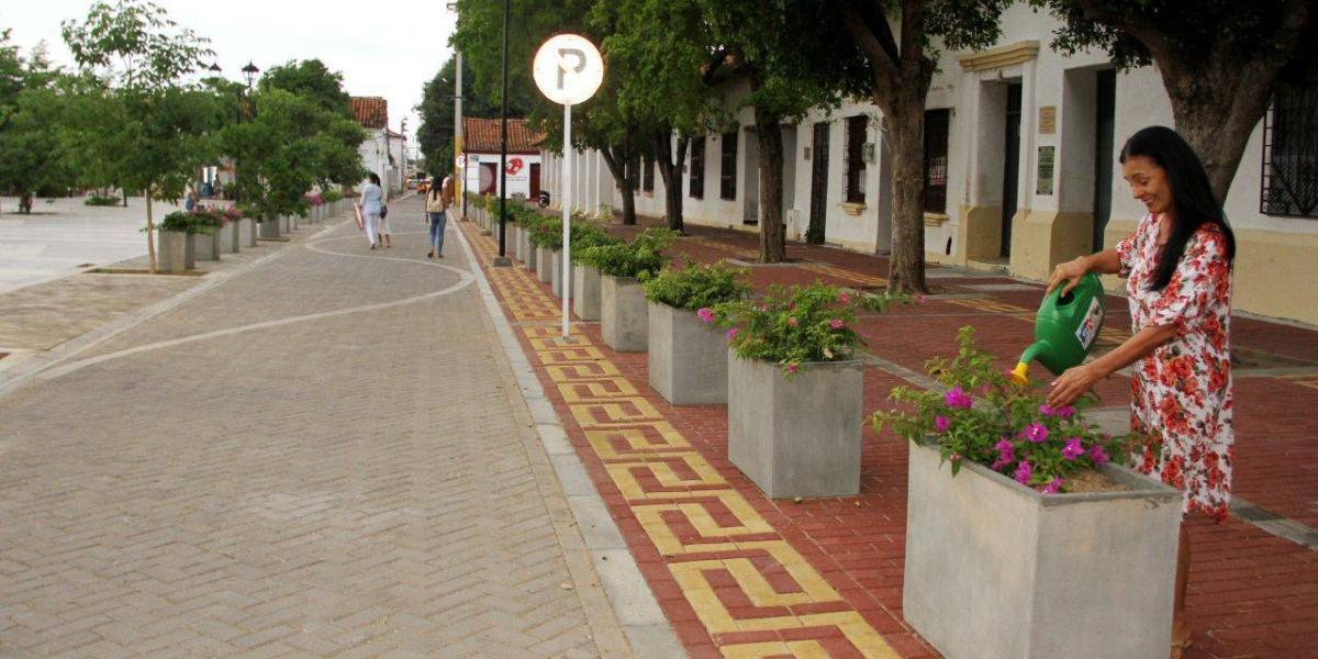 10 Razones para Visitar Valledupar