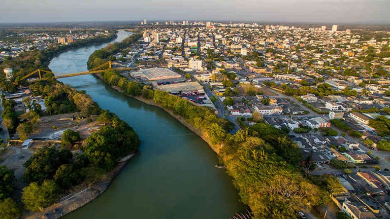 10 Razones para Visitar Córdoba