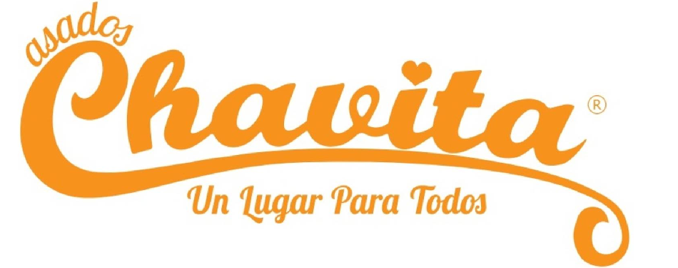 Asados Chavita