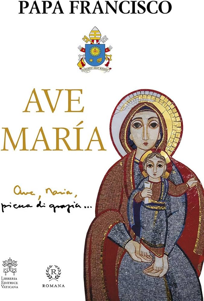 Avemaría