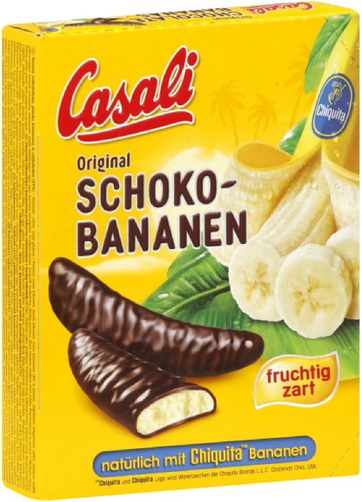 Banano's Comidas Rápidas