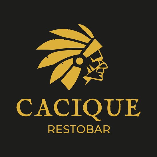 Bar El Kcique