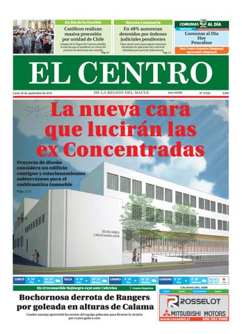 Centro Cultural