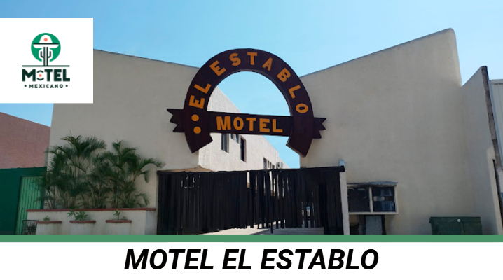 El Establo