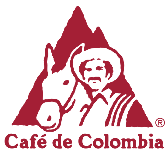 Fondo Cultural Del Café