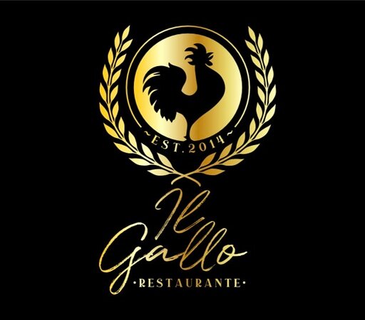 Il Gallo Restaurante