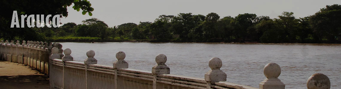 Museos En Arauca