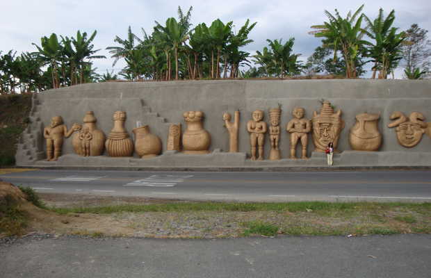 Museos En Armenia