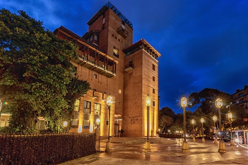 Museos En Cúcuta