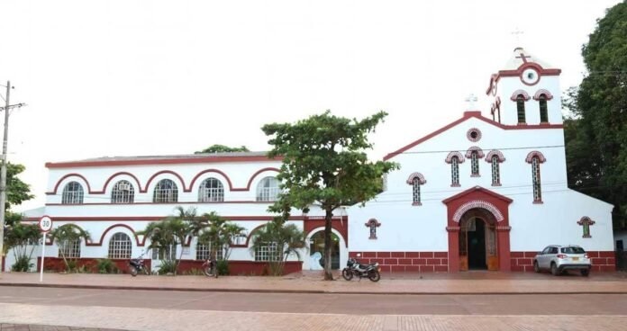 Museos En Puerto Carreño