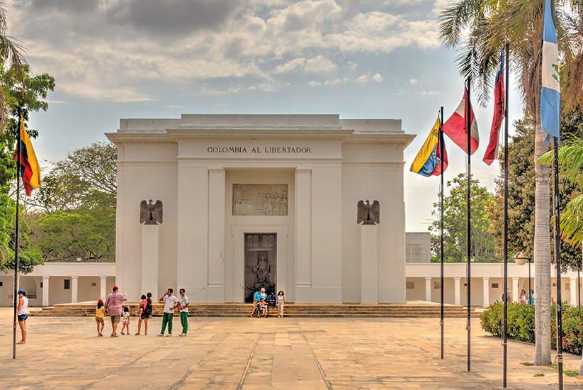 Museos en Quindío