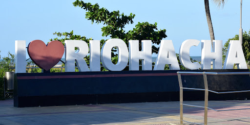 Museos En Riohacha