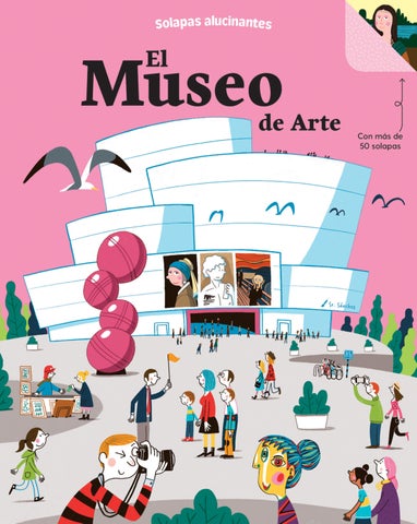 Museo Arquidiocesano De Arte Religioso