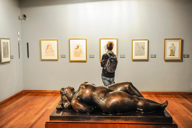 Museo Botero