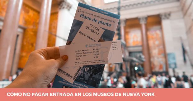 Museo Del Encuentro Me