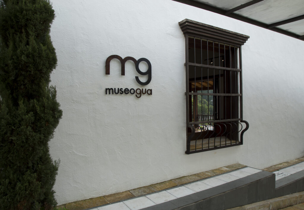 Museo Gua