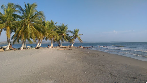 Playa Bobalito