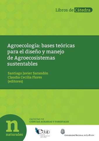 Reserva Agroecologica Los Genaros