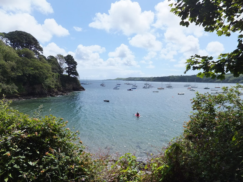 South West Beach